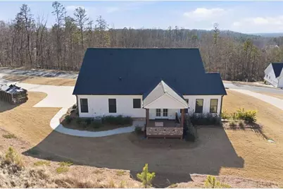 300 Oxford Road, Ball Ground, GA 30107 - Photo 54