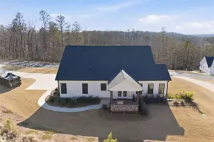 300 Oxford Rd, Ball Ground, GA 30107 - Photo 54