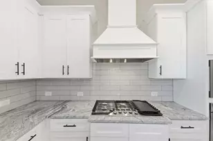 300 Oxford Rd, Ball Ground, GA 30107 - Photo 26