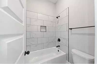 300 Oxford Road, Ball Ground, GA 30107 - Photo 16