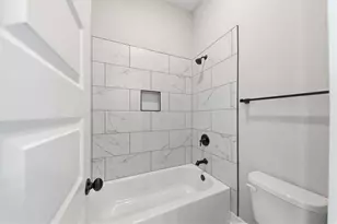 300 Oxford Rd, Ball Ground, GA 30107 - Photo 16