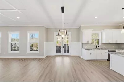 300 Oxford Road, Ball Ground, GA 30107 - Photo 24