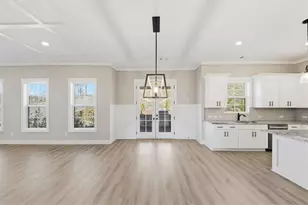 300 Oxford Rd, Ball Ground, GA 30107 - Photo 24