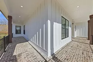 300 Oxford Rd, Ball Ground, GA 30107 - Photo 6