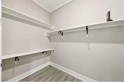 300 Oxford Road, Ball Ground, GA 30107 - Photo 40