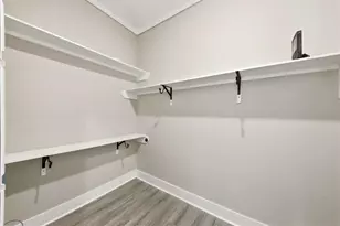 300 Oxford Rd, Ball Ground, GA 30107 - Photo 40