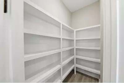 300 Oxford Road, Ball Ground, GA 30107 - Photo 30