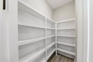 300 Oxford Rd, Ball Ground, GA 30107 - Photo 30