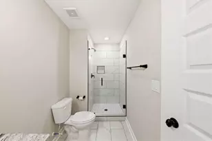 300 Oxford Rd, Ball Ground, GA 30107 - Photo 46