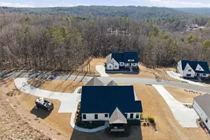 300 Oxford Rd, Ball Ground, GA 30107 - Photo 56