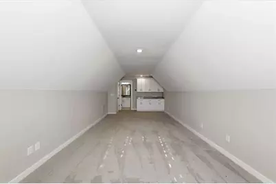 300 Oxford Road, Ball Ground, GA 30107 - Photo 42