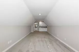 300 Oxford Rd, Ball Ground, GA 30107 - Photo 42