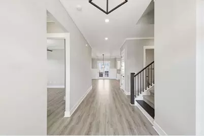 300 Oxford Road, Ball Ground, GA 30107 - Photo 10