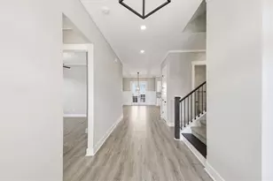 300 Oxford Rd, Ball Ground, GA 30107 - Photo 10