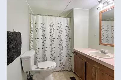 315 Garrison Street, Pembroke, GA 31321 - Photo 32