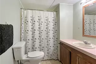 315 Garrison St, Pembroke, GA 31321 - Photo 32