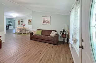 315 Garrison St, Pembroke, GA 31321 - Photo 6