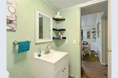 315 Garrison Street, Pembroke, GA 31321 - Photo 20