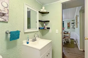 315 Garrison St, Pembroke, GA 31321 - Photo 20