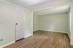 315 Garrison St, Pembroke, GA 31321 - Photo 24