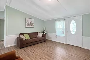 315 Garrison St, Pembroke, GA 31321 - Photo 8