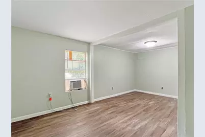 315 Garrison Street, Pembroke, GA 31321 - Photo 22