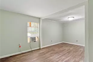 315 Garrison St, Pembroke, GA 31321 - Photo 22