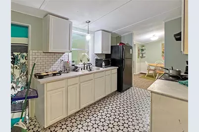 315 Garrison Street, Pembroke, GA 31321 - Photo 14