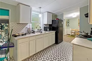 315 Garrison St, Pembroke, GA 31321 - Photo 14