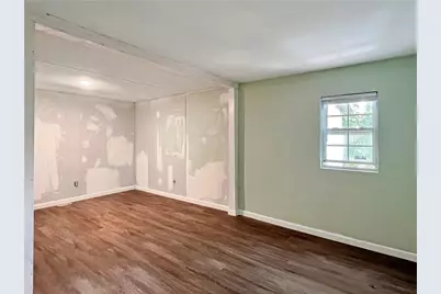 315 Garrison Street, Pembroke, GA 31321 - Photo 28