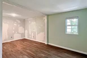 315 Garrison St, Pembroke, GA 31321 - Photo 28