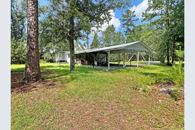 315 Garrison Street, Pembroke, GA 31321 - Photo 2