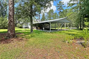 315 Garrison St, Pembroke, GA 31321 - Photo 2