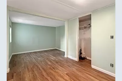 315 Garrison Street, Pembroke, GA 31321 - Photo 26