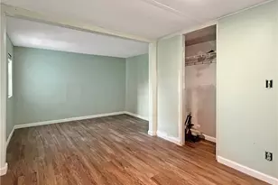 315 Garrison St, Pembroke, GA 31321 - Photo 26