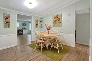 315 Garrison St, Pembroke, GA 31321 - Photo 10