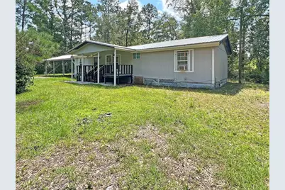 315 Garrison Street, Pembroke, GA 31321 - Photo 4