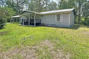 315 Garrison St, Pembroke, GA 31321 - Photo 4