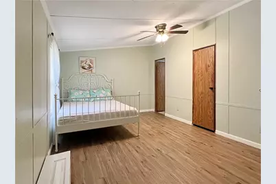 315 Garrison Street, Pembroke, GA 31321 - Photo 30