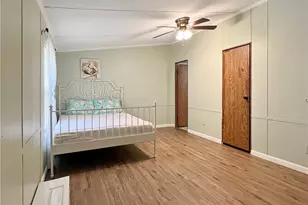 315 Garrison St, Pembroke, GA 31321 - Photo 30