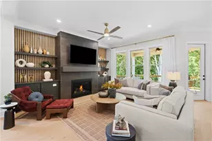 3495 Vermillion View, Suwanee, GA 30024 - Photo 20
