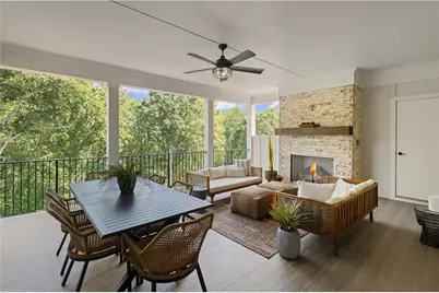3495 Vermillion View, Suwanee, GA 30024 - Photo 64