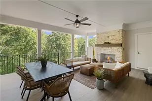 3495 Vermillion View, Suwanee, GA 30024 - Photo 64