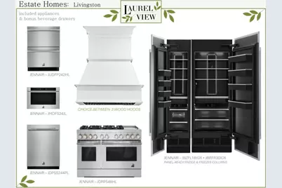 3495 Vermillion View, Suwanee, GA 30024 - Photo 4