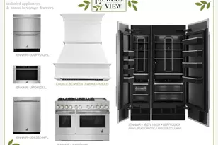 3495 Vermillion View, Suwanee, GA 30024 - Photo 4