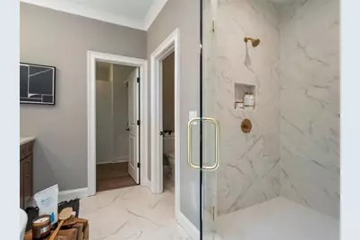 3495 Vermillion View, Suwanee, GA 30024 - Photo 18