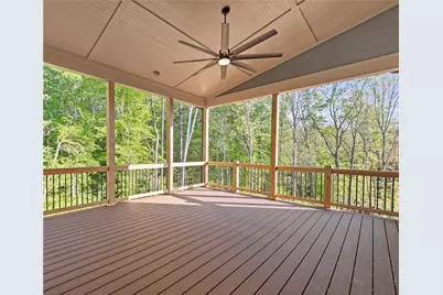 3495 Vermillion View, Suwanee, GA 30024 - Photo 14