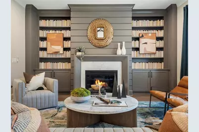 3495 Vermillion View, Suwanee, GA 30024 - Photo 10