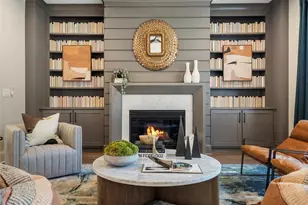 3495 Vermillion View, Suwanee, GA 30024 - Photo 10