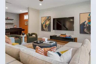 3495 Vermillion View, Suwanee, GA 30024 - Photo 24